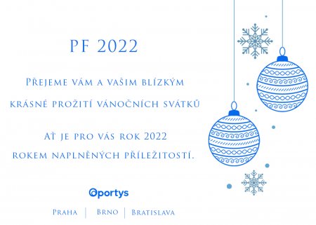 PF 2022