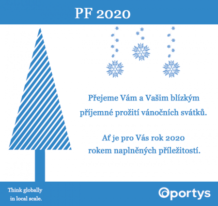 PF 2020