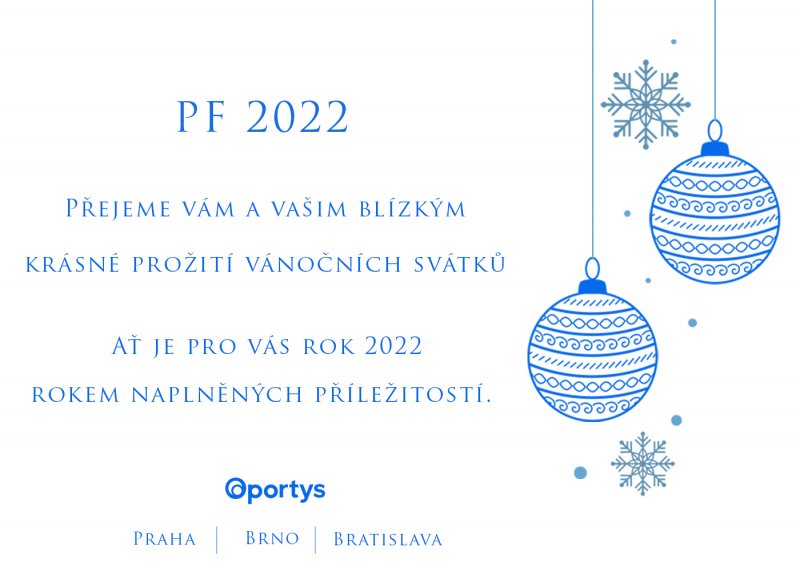 PF 2022