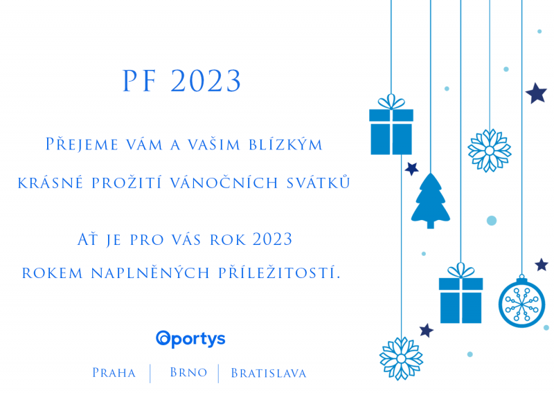 PF 2023