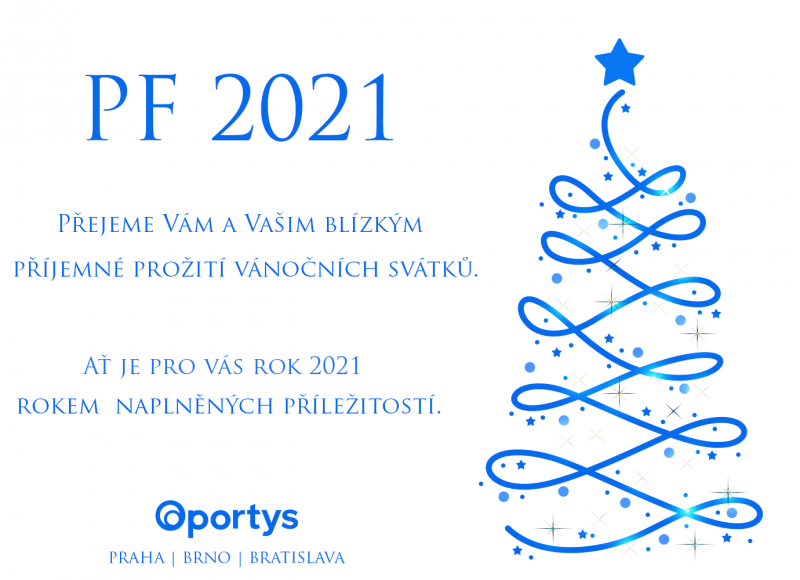 PF 2021