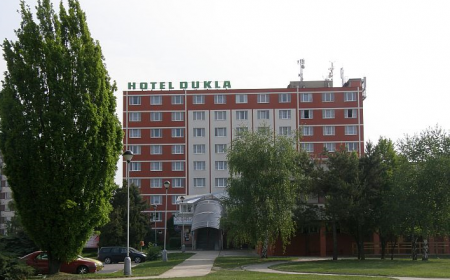 upload/image//Hotel-Dukla.png