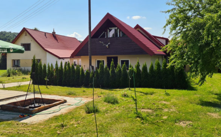 upload/image/508/Snimek-obrazovky-2025.png