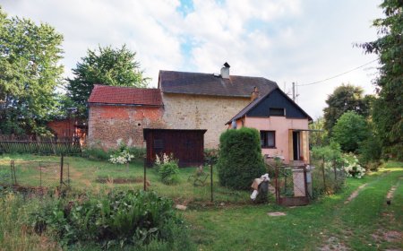 upload/image/518/Kadlin-uvodni-foto.jpg
