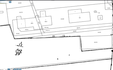 upload/image/519/Katastralni-mapa.png