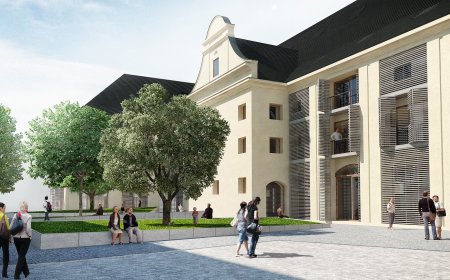 upload/image/541/2010-05-21-cm-pivovar.jpg