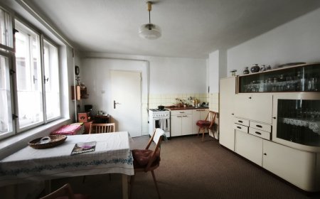 upload/image/543/11-1.jpeg