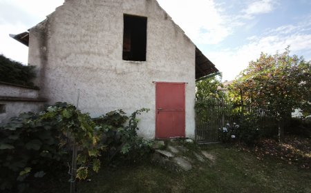 upload/image/543/14.jpeg