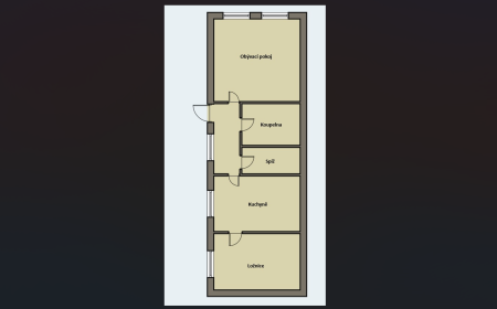 upload/image/543/Snimek-obrazovky-2-14.png