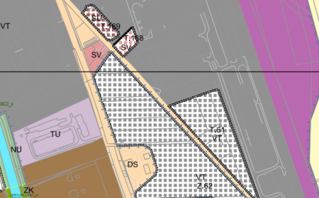 upload/image/545/Snimek-obrazovky-2-15.png